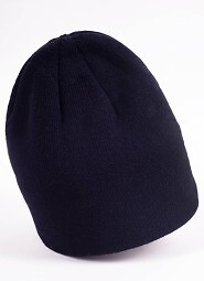 Czapka YOCLUB CZZ-0492C