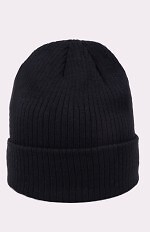 Czapka YOCLUB CZZ-0517U Unisex