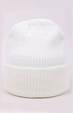 Czapka YOCLUB CZZ-0517U Unisex