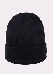 Czapka YOCLUB CZZ-0517U Unisex