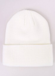 Czapka YOCLUB CZZ-0517U Unisex