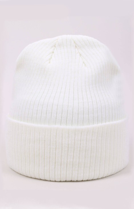Czapka YOCLUB CZZ-0517U Unisex