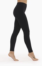 Legginsy Gatta 44114 Casual S-3XL