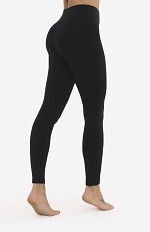 Legginsy Gatta 44114 Casual S-3XL