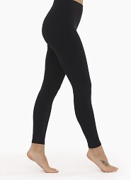 Legginsy Gatta 44114 Casual S-3XL