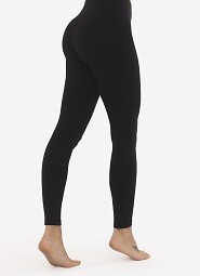 Legginsy Gatta 44114 Casual S-3XL