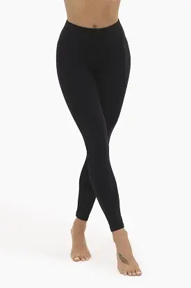 Legginsy Gatta 44114 Casual S-3XL