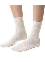 Skarpety Steven art.201 100% Bawełna 35-40