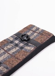 Rękawiczki YOCLUB RES-0091K-34 Damskie