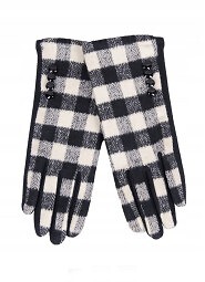 Rękawiczki YOCLUB RES-0092K-345C Damskie
