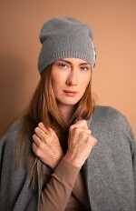 Czapka Art Of Polo 22908 Francis