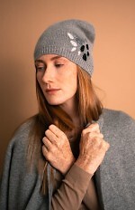 Czapka Art Of Polo 22908 Francis