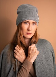 Czapka Art Of Polo 22908 Francis