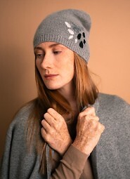 Czapka Art Of Polo 22908 Francis