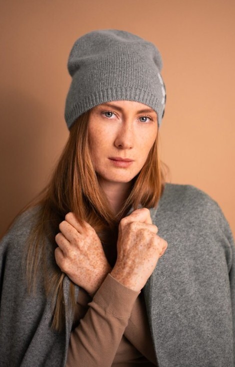 Czapka Art Of Polo 22908 Francis