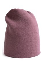 Czapka Art 24341 Ennea