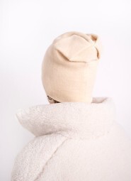 Czapka Art 24341 Ennea