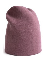 Czapka Art 24341 Ennea