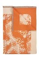 Pattern image