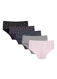 Figi Donella 258138 A'2 5XL-6XL