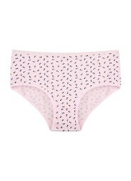Figi Donella 258138 A'2 5XL-6XL