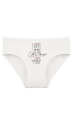 Figi Donella 4181B30 A'3
