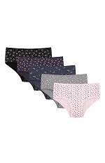 Figi Donella 258138 A'2 L-4XL