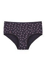 Figi Donella 258138 A'2 L-4XL