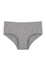 Figi Donella 258138 A'2 L-4XL