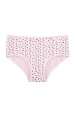 Figi Donella 258138 A'2 L-4XL