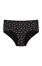 Figi Donella 258138 A'2 L-4XL