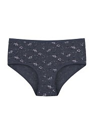 Figi Donella 258138 A'2 L-4XL