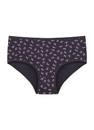 Figi Donella 258138 A'2 L-4XL