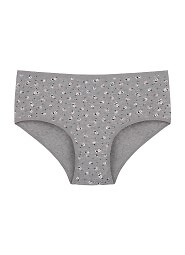 Figi Donella 258138 A'2 L-4XL