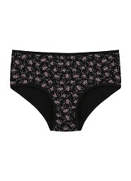Figi Donella 258138 A'2 L-4XL