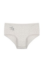 Figi Donella 2581B45 A'2 L-4XL