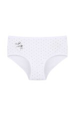 Figi Donella 2581B45 A'2 L-4XL