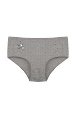 Figi Donella 2581B45 A'2 L-4XL