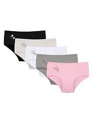 Figi Donella 2581B45 A'2 L-4XL