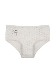 Figi Donella 2581B45 A'2 L-4XL