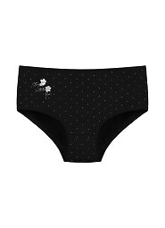 Figi Donella 2581B45 A'2 L-4XL