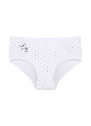 Figi Donella 2581B45 A'2 L-4XL