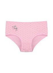 Figi Donella 2581B45 A'2 L-4XL