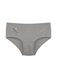 Figi Donella 2581B45 A'2 L-4XL