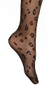 Pattern image