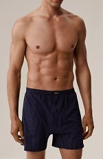 Bokserki Atlantic 2MBX-079 A'2 S-4XL