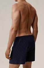 Bokserki Atlantic 2MBX-079 A'2 S-4XL