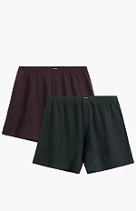 Bokserki Atlantic 2MBX-079 A'2 S-4XL