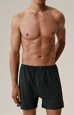 Bokserki Atlantic 2MBX-079 A'2 S-4XL