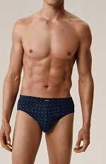 Slipy Atlantic 3MP-205 A'3 M-2XL